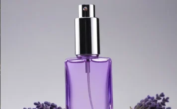 Transform Your Wedding with Vedique Scents! vedique