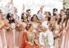 6 Wedding Day Mistakes You Should Avoid! wedding day mistakes