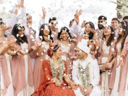 6 Wedding Day Mistakes You Should Avoid! wedding day mistakes