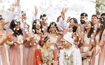 6 Wedding Day Mistakes You Should Avoid! wedding day mistakes