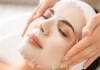 The Ultimate Guide for Sheet Masks! sheet masks