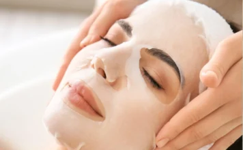 The Ultimate Guide for Sheet Masks! sheet masks
