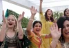 8 Ways to Elevate Your Wedding Entertainment! wedding entertainment