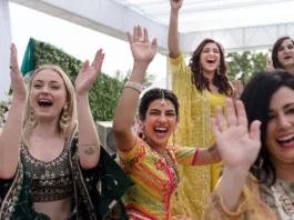 8 Ways to Elevate Your Wedding Entertainment! wedding entertainment