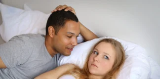 5 Conflict Styles in Relationships relationships