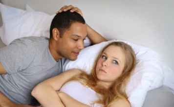 5 Conflict Styles in Relationships relationships