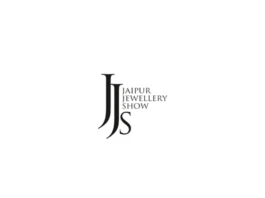 JAIPUR JEWELLERY SHOW 2024