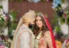 Wedding Photography: Blend of Emotions & Fun! wedding photography