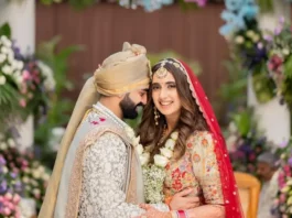 Wedding Photography: Blend of Emotions & Fun! wedding photography