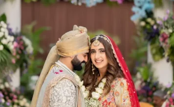 Wedding Photography: Blend of Emotions & Fun! wedding photography