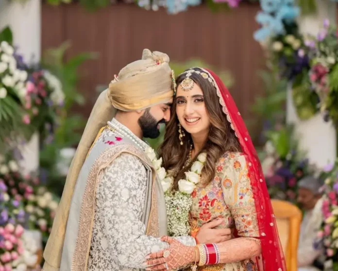 Feature (99) wedding photography