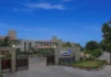 Destination Weddings at Radisson Blu Resort, Visakhapatnam radisson blu resort visakhapatnam