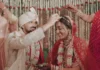 TMKOC Actor Jheel Mehta Ties the Knot with Aditya Dube jheel mehta