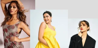 Top 5 Deepika Padukone Outfits for Your Next Date Night deepika padukone