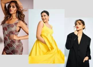 Top 5 Deepika Padukone Outfits for Your Next Date Night deepika padukone