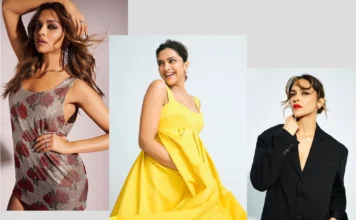 Top 5 Deepika Padukone Outfits for Your Next Date Night deepika padukone