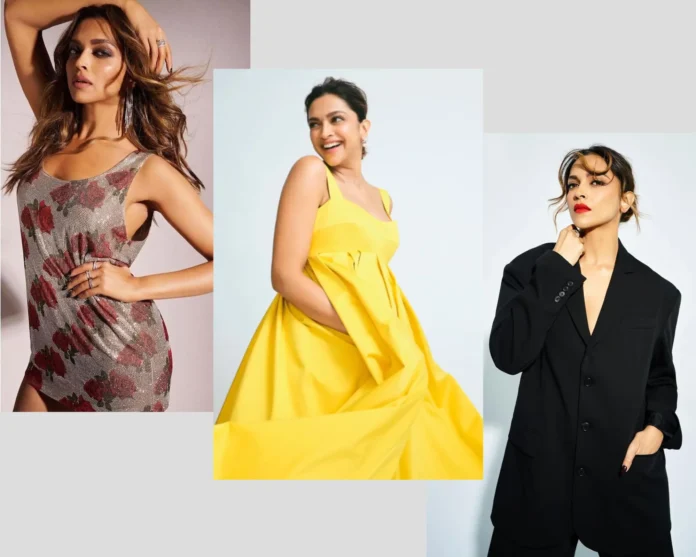 feature (6)_11zon deepika padukone