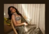 Top 6 Mithila Palkar Fashion Moments We Adore! Mithila Palkar