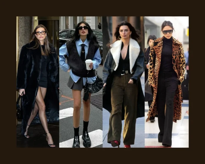 winter fashion tips