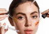 Best Face Oils For the Winter Season