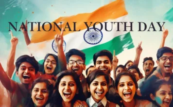 National Youth Day: Best Movies for the Youth national youth day