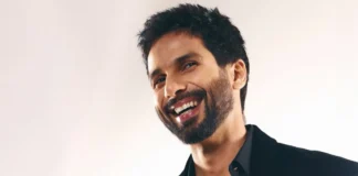 Top 7 Suits to Steal from Shahid Kapoor’s Wardrobe shahid kapoor