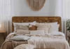 Elevate Home Decor with Home Prides home prides
