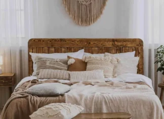 Elevate Home Decor with Home Prides home prides