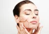 Top 4 Trusted Remedies for Brides with Dry Skin dry skin