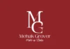 Personalised Bridal Makeup by Mehak Grover mehak grover