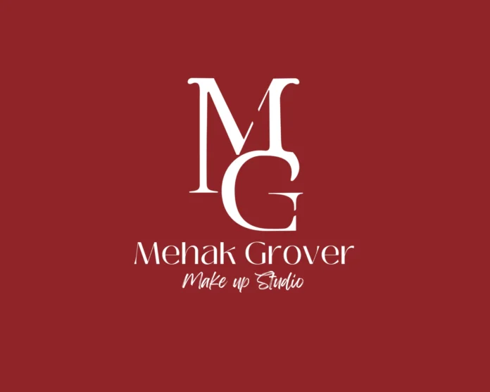 ft (27)_11zon mehak grover