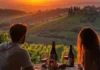 National Tourism Day: Top 5 ‘Grape’ Wineries in India national tourism day
