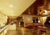 Destination Wedding at The Bheemli Resort, Visakhapatnam the bheemli resort