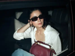 Top 7 Celebrity Designer Bags to Buy in 2025 celebrity designer bags