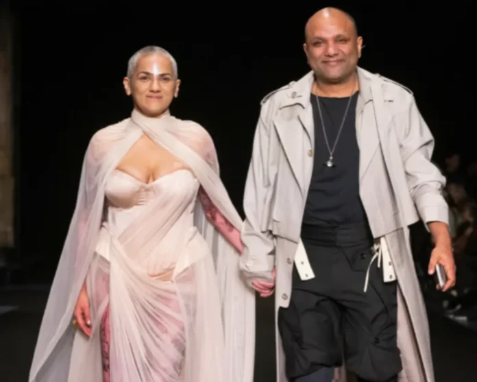 gaurav gupta