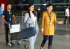 Elevate Travel Experience with Atithya Meet & Assist Service