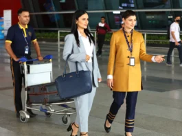 Elevate Travel Experience with Atithya Meet & Assist Service