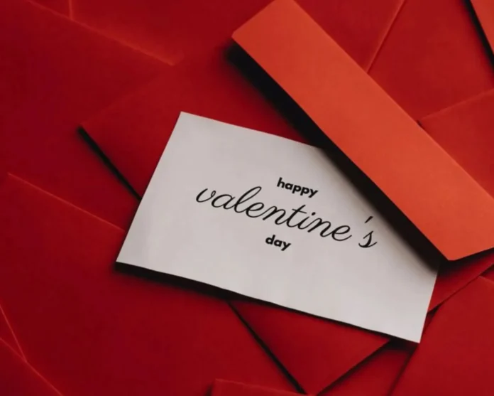 1_11zon (3)_11zon (1)_11zon Valentine's Day