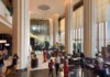 Destination Wedding in Pune at JW Marriott Hotel Pune JW Marriott Hotel Pune