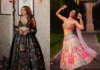 Outfits for Mehendi That Every Bride Will Obsess Over! outfits for mehendi