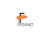 Studio Firang, A Tailoring Legacy in Men’s Fashion! Studio Firang