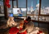Valentine’s Day Watch List: Top 6 Movies For Couples Valentine's Day