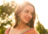 6 Sarees from Triptii Dimri’s Wardrobe for New Brides triptii dimri