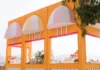 #TrendAlert: How to Include Detox Bars at Your Wedding?
