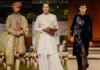 The Best Shows from FDCI India Men’s Weekend