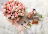 Unique & Creative Ways to Include Almonds in Wedding Gift Hampers California Almonds