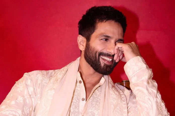 FEATURE SK_11zon shahid kapoor