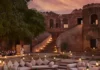 Rajasthan Destination Wedding: All You Need to Know Rajasthan destination wedding