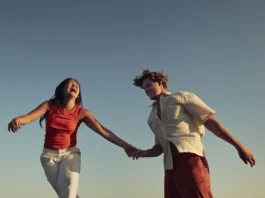 Post Valentine’s Day Tips: How to Keep the Spark Alive keep the spark alive