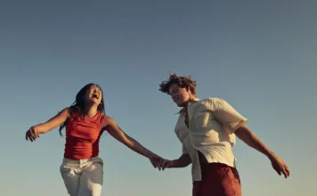 Post Valentine’s Day Tips: How to Keep the Spark Alive keep the spark alive